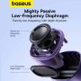 Baseus Speaker Wireless AeQur V2 Midnight Purple