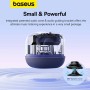 Baseus Speaker Wireless AeQur V2 Midnight Purple