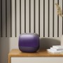 Baseus Speaker Wireless AeQur V2 Midnight Purple