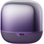 Baseus Speaker Wireless AeQur V2 Midnight Purple