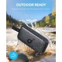 Anker Soundcore Speaker BT IPX7 Motion 300