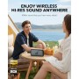 Anker Soundcore Speaker BT IPX7 Motion 300