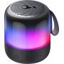 Anker Soundcore Speaker BT IP67 Glow Mini Black