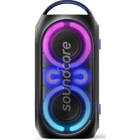 Anker Soundcore Speaker Rave Party 2 - Best Buy Cyprus