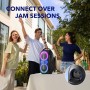 Anker Soundcore Speaker Rave Party 2 - Best Buy Cyprus