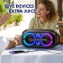 Anker Soundcore Speaker Rave Party 2 - Best Buy Cyprus