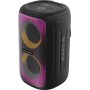 N-Gear LETS GO PARTY JUKE 101 Portable Speaker