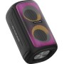 N-Gear LETS GO PARTY JUKE 101 Portable Speaker