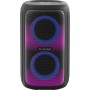 N-Gear LETS GO PARTY JUKE 101 Portable Speaker