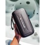 N-Gear LETS GO PARTY JUKE 101 Portable Speaker