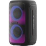 N-Gear LETS GO PARTY JUKE 101 Portable Speaker