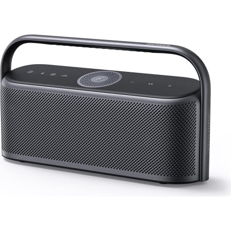 Anker Soundcore Speaker BT IPX7 Motion X600