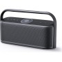 Anker Soundcore Speaker BT IPX7 Motion X600