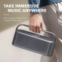 Anker Soundcore Speaker BT IPX7 Motion X600