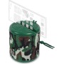 SonicGear AudioBox 2GO-Dock100 Camo Speaker