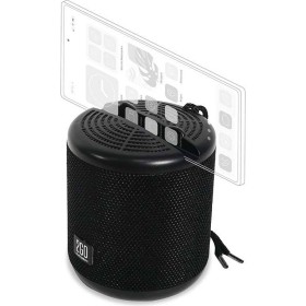 SonicGear AudioBox 2GO-Dock100 Portable Speaker