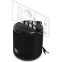 SonicGear AudioBox 2GO-Dock100 Portable Speaker