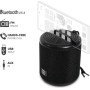 SonicGear AudioBox 2GO-Dock100 Portable Speaker