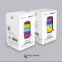 SonicGear SONICGO!6 RGB Bluetooth Speaker