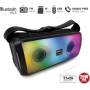 SonicGear SONICGO!3 RGB Portable Bluetooth Speaker