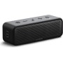 Anker Soundcore Select 2 Black Speaker