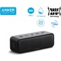 Anker Soundcore Select 2 Black Speaker