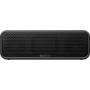 Anker Soundcore Select 2 Black Speaker