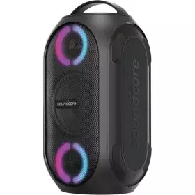 Anker Soundcore Rave PartyCast IPX7 Speaker