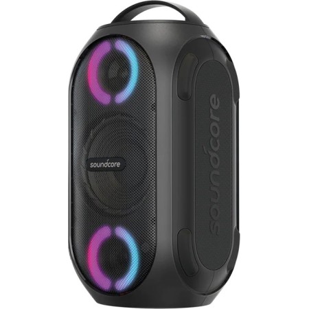 Anker Soundcore Rave PartyCast IPX7 Speaker