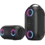 Anker Soundcore Rave PartyCast IPX7 Speaker