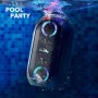 Anker Soundcore Rave PartyCast IPX7 Speaker