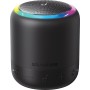 Anker Soundcore Mini 3 Pro BT Speaker IPX7 Black