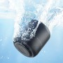 Anker Soundcore Mini 3 Pro BT Speaker IPX7 Black