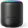 Anker Soundcore Mini 3 Pro BT Speaker IPX7 Black