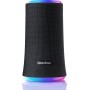 Anker Soundcore Flare II IPX7 Speaker Black