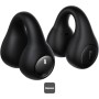 Baseus Open Ear AirGo Headphones