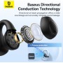 Baseus Open Ear AirGo Headphones