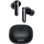 Anker Soundcore P40i TWS Earphones ANC Black