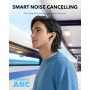 Anker Soundcore P40i TWS Earphones ANC Black