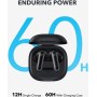 Anker Soundcore P40i TWS Earphones ANC Black