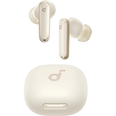 Anker Soundcore TWS Earphones P40i ANC White