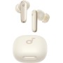 Anker Soundcore TWS Earphones P40i ANC White