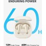 Anker Soundcore TWS Earphones P40i ANC White