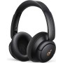 Anker Soundcore Headphones Life Q30 Black