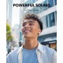 Anker Soundcore P30i White Earphones