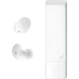 Anker Soundcore TWS Earphones A30i White