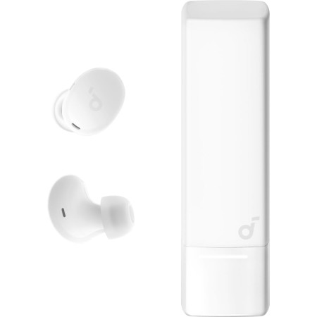 Anker Soundcore TWS Earphones A30i White