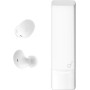 Anker Soundcore TWS Earphones A30i White