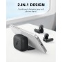 Anker Soundcore TWS Earphones P30i Black