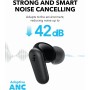 Anker Soundcore TWS Earphones P30i Black